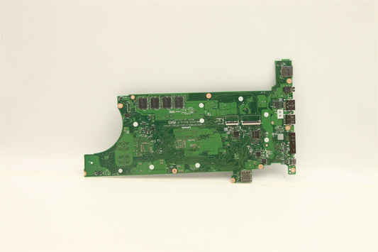 Lenovo ThinkPad T15 Gen 2 T14 Gen 2 Motherboard Mainboard DIS 16G 5B21M82791