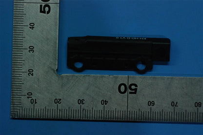Lenovo TB-8505X Antenna Fram&712598328111CS 5S58C15784