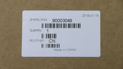 Lenovo VIUU4 Power Board 90003049