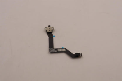 Lenovo CABLE,FPC,AUDIO JACK 5C11J61798