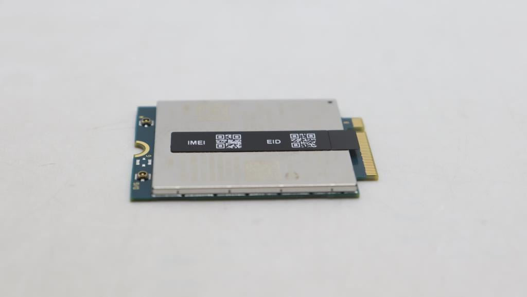 Lenovo Wireless,WAN,QCT,EM05-G DT 5W11H85411