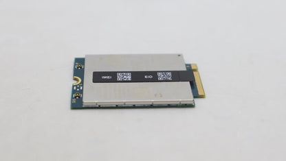 Lenovo Wireless,WAN,QCT,EM05-G DT 5W11H85411