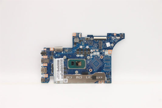 Lenovo IdeaPad 5 14ITL6 Motherboard Mainboard UMA intelI71165G7 8G 5B21B89987