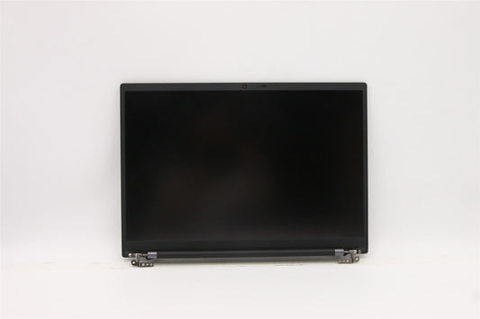 Lenovo ThinkPad X1 9th Gen LCD Screen Display Panel 14 WUXGA IPS 5M11C53217