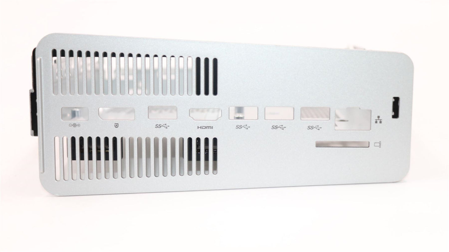 Lenovo MECH_ASM C-TINY2 IO NON GPU WITH CR 01MN295