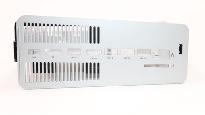 Lenovo MECH_ASM C-TINY2 IO NON GPU WITH CR 01MN295