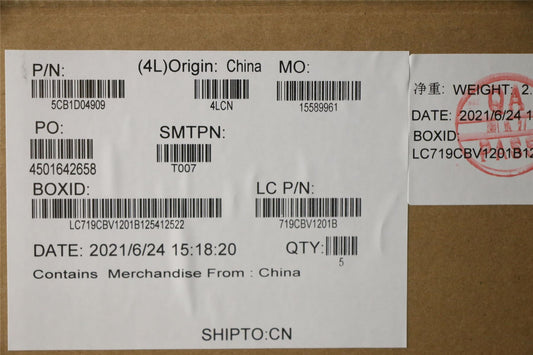 Lenovo Flex 5 13ITL6 Palmrest Touchpad Cover Keyboard Belgian Blue 5CB1D04909