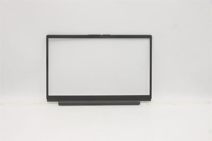 Lenovo V14 G3 IAP V14 G3 ABA V14 G2-ITL Bezel front trim frame Cover 5B30S18997