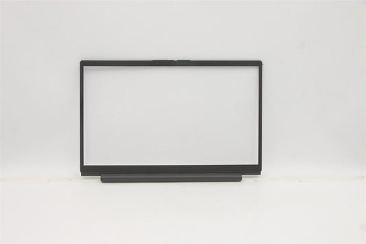 Lenovo V14 G3 IAP V14 G3 ABA V14 G2-ITL Bezel front trim frame Cover 5B30S18997