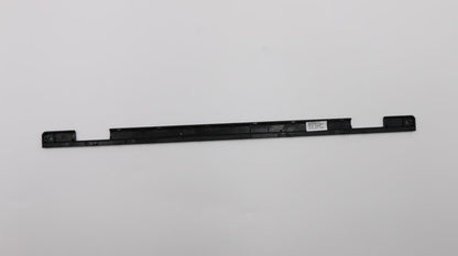 Lenovo Yoga L380 Hinge Cap Strip Trim Cover Black 02DA285