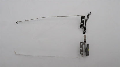 Lenovo Hinge L 82XB L+R 5H50S29096