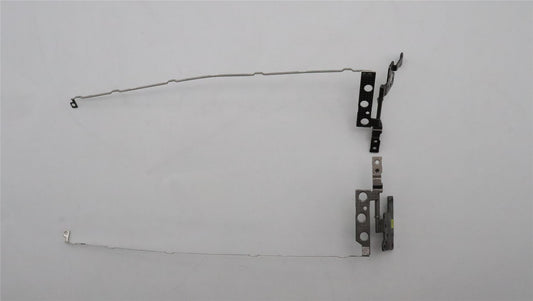 Lenovo Hinge L 82XB L+R 5H50S29096