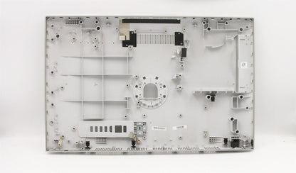 Lenovo MECH_ASM Back Cvr,nHDMI,Cam,A,Silver C4 01MN224