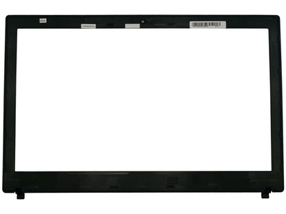 Acer Travelmate P2510-G2-M Bezel front trim frame Cover Black 60.VGDN5.002