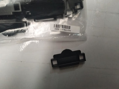 Lenovo MECHANICAL CSA00_CAMERA_LATCH_DUMMY 01EF535