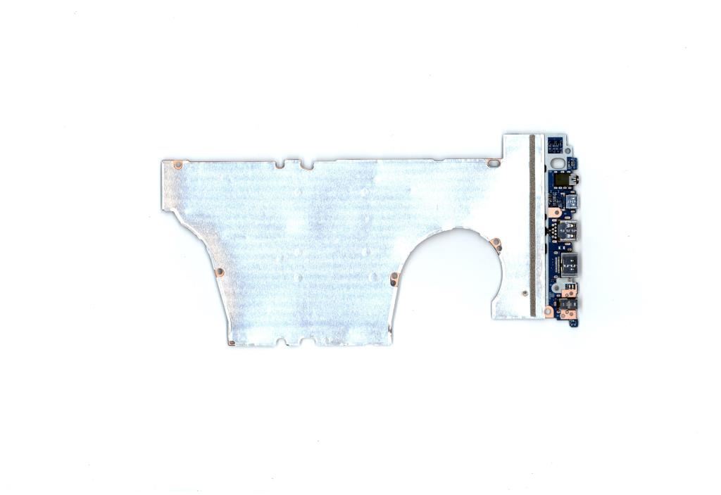 Lenovo IdeaPad 530 14IKB 6 14IKB Motherboard Mainboard DIS 5B20R08799