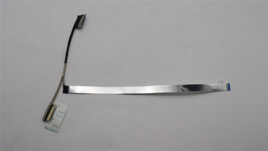 Lenovo Slim 5 16ABR8 5 16IAH8 5 16IRL8 Cable Lcd Screen Display LED 5C10S30754
