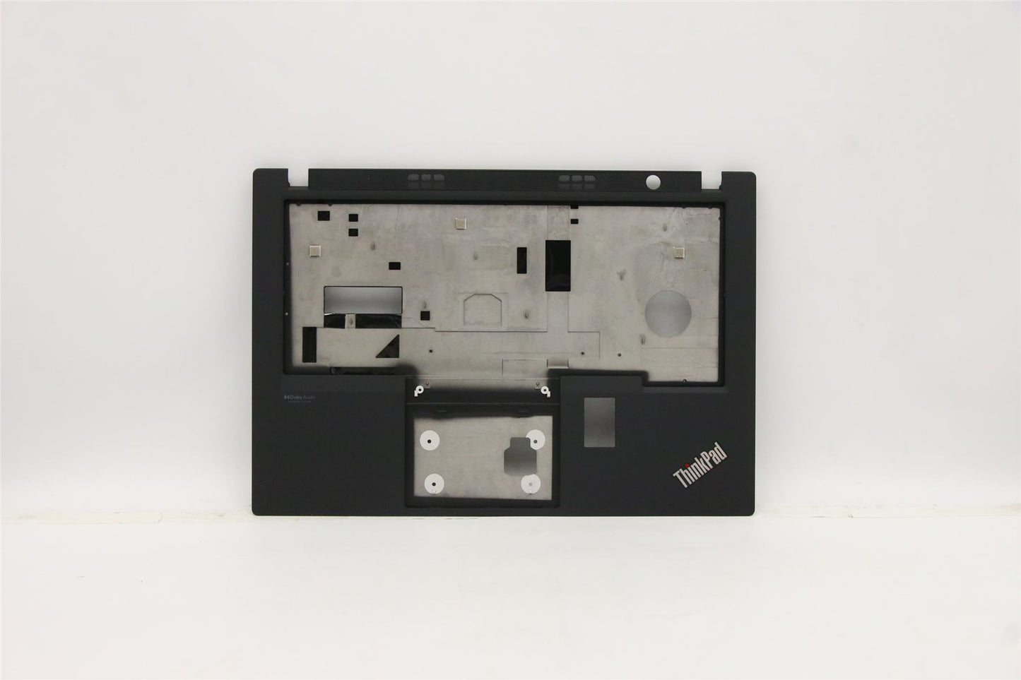 Lenovo FRU T14G2 FIPS_C_COVER_HC_SUB_ASSY 5CB0Z69259