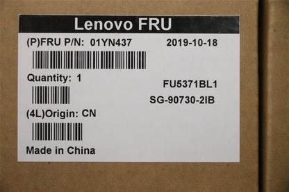 Lenovo ThinkPad T480s L380 L390 E480 E490 Keyboard Italian Silver 01YN437
