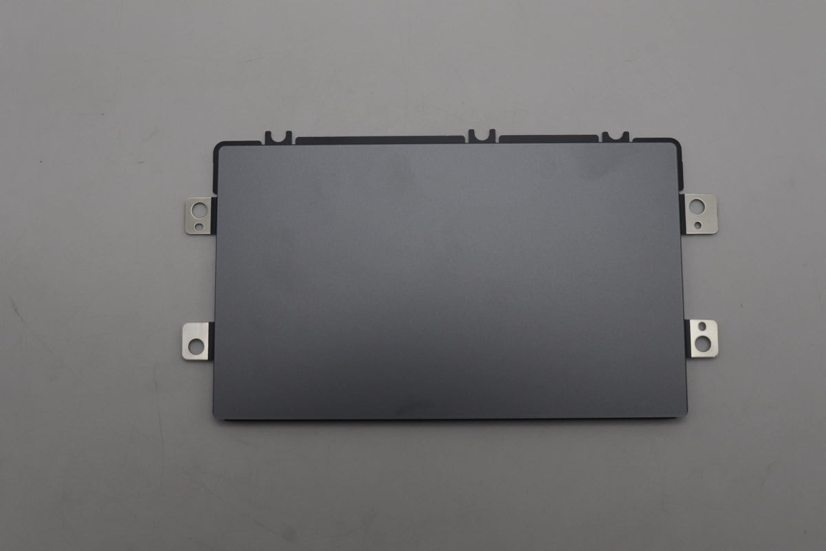 Lenovo H 83E2 LG Touchpad Board 5T60S94299
