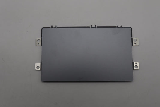 Lenovo H 83E2 LG Touchpad Board 5T60S94299