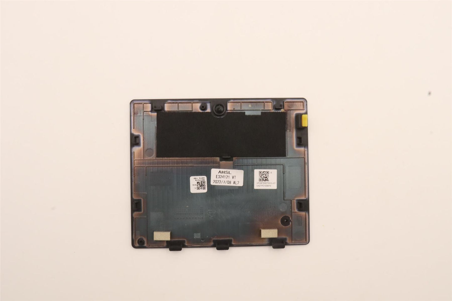 Lenovo JP610_D_DOOR_SUB_ASSY 5CB1J18115
