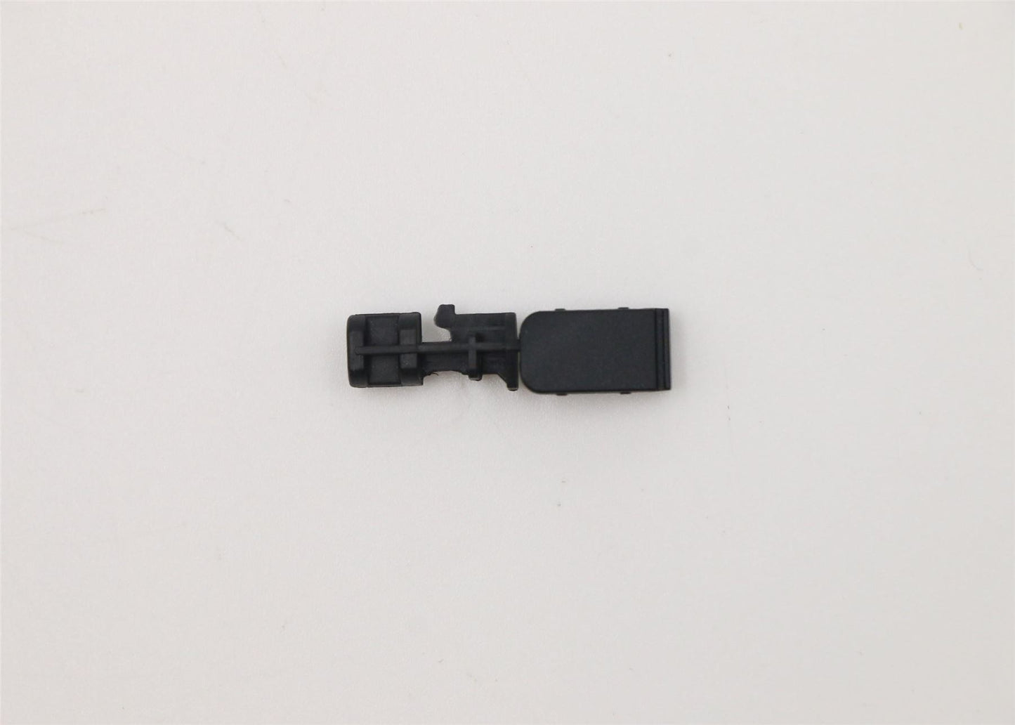 Lenovo MECHANICAL Dummy Pen Cap, Black, Ares 5M20S73074