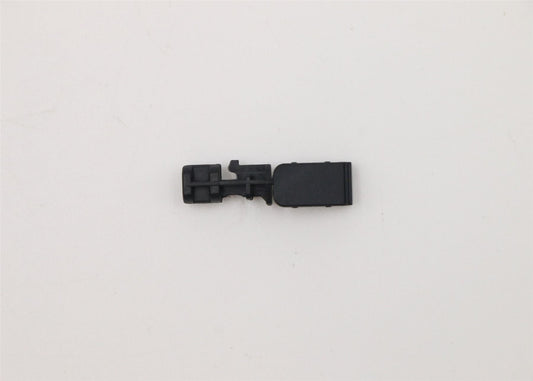 Lenovo MECHANICAL Dummy Pen Cap, Black, Ares 5M20S73074