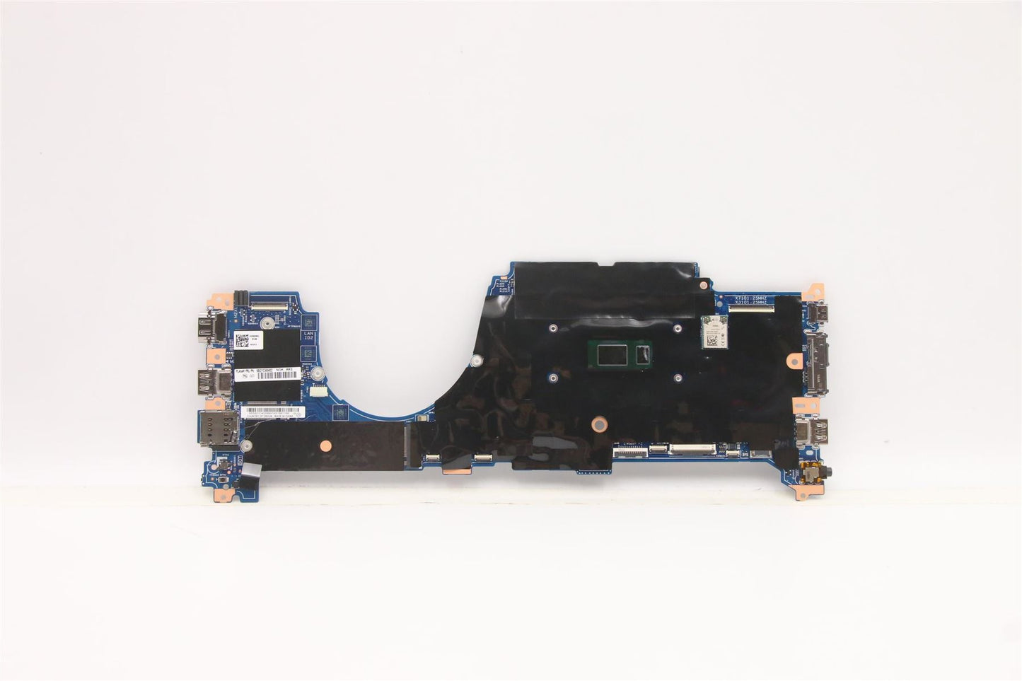 Lenovo Yoga X13 Gen 1 Motherboard Mainboard 5B21C40402