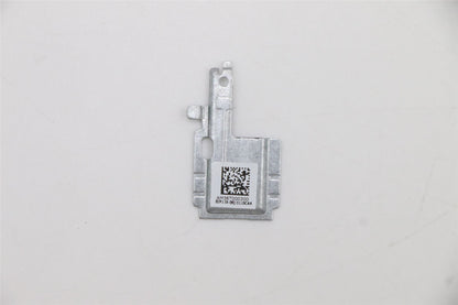 Lenovo FP Bracket C 82FN 5B41B22389