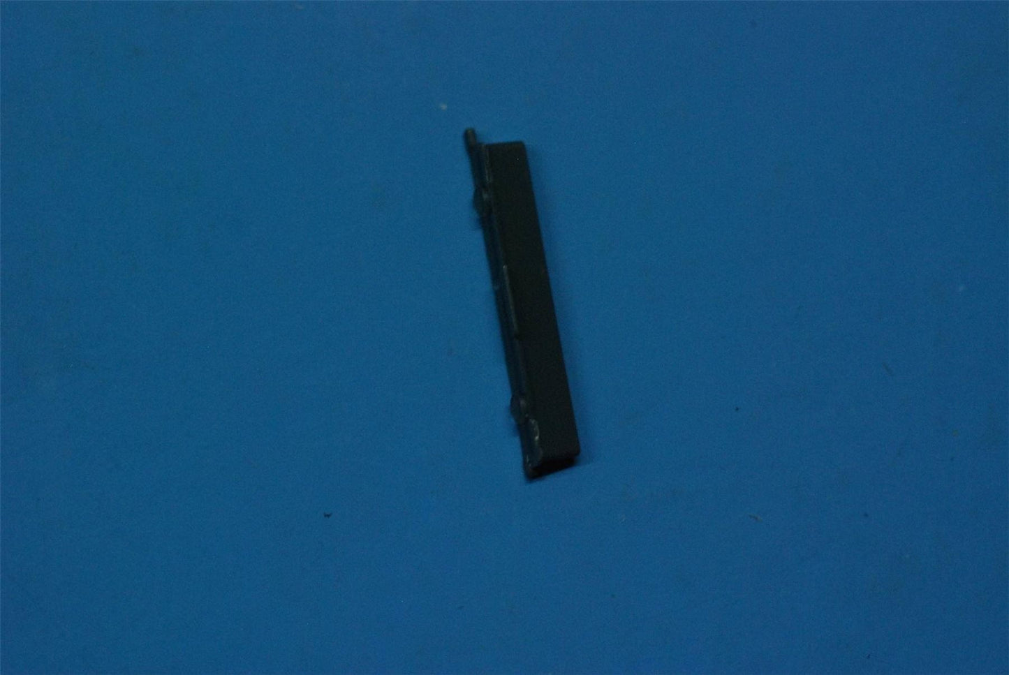 Lenovo 5B68C15399 TB-X605LC V-Key_BL&*HQ21007714000 CS