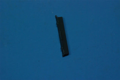 Lenovo 5B68C15399 TB-X605LC V-Key_BL&*HQ21007714000 CS