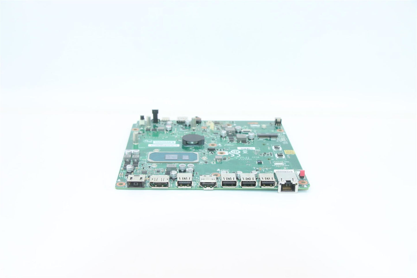 Lenovo ThinkCentre M60e Motherboard Mainboard UMA intelI51035G1 5B20U54700