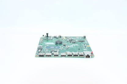 Lenovo ThinkCentre M60e Motherboard Mainboard UMA intelI51035G1 5B20U54700