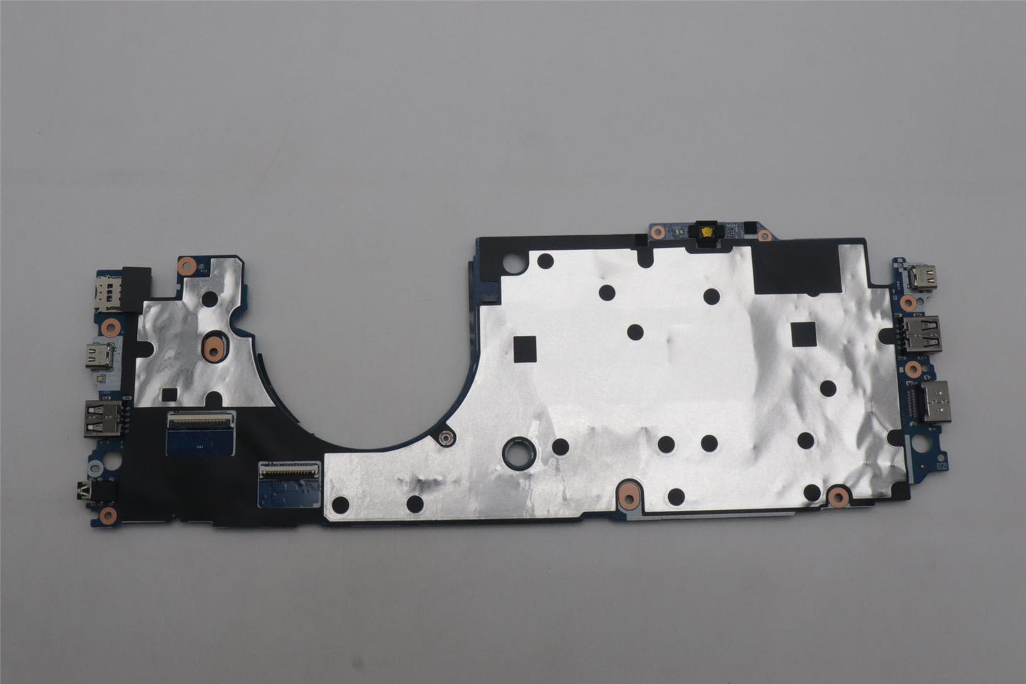 Lenovo ThinkPad L13 Gen 4 Motherboard Mainboard UMA INTELI71355U 32G 5B21L59922