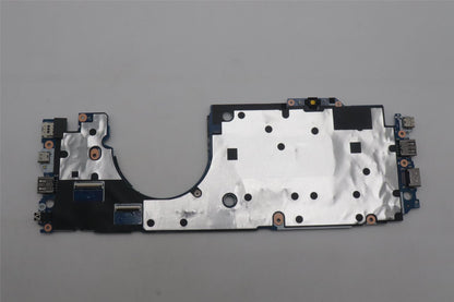 Lenovo ThinkPad L13 Gen 4 Motherboard Mainboard UMA INTELI71355U 32G 5B21L59922
