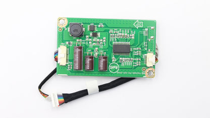 Lenovo B320 CMO DVB-T/C W/CABLE Converter Board 31050966