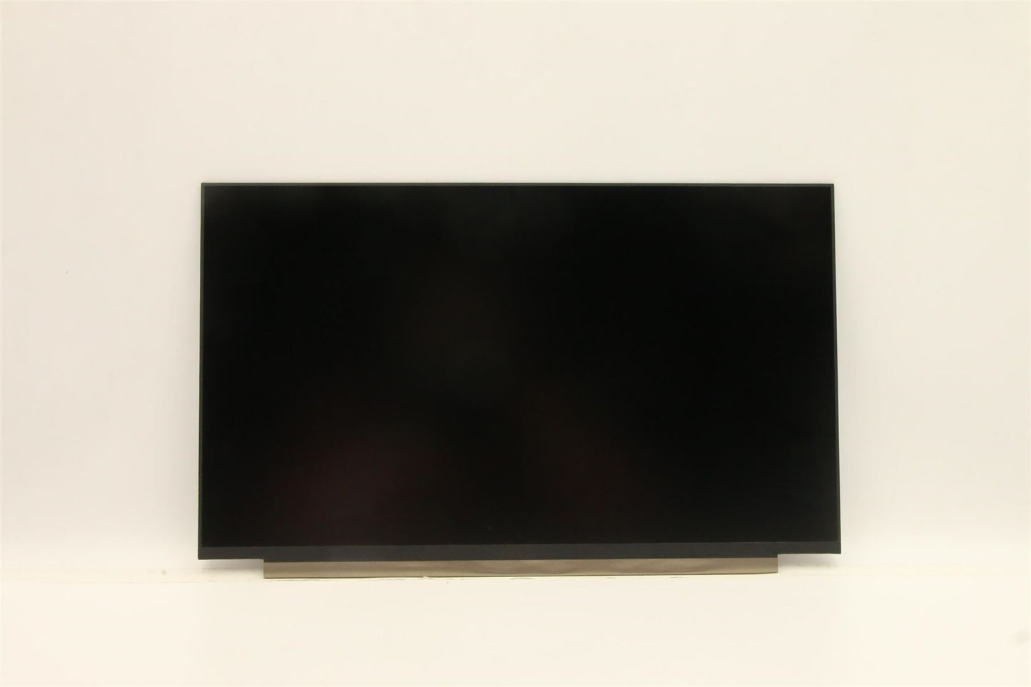 Lenovo ThinkPad T590 P53s T15 P53 P1 Gen 2 LCD Screen Display Panel 01YN138