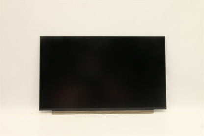 Lenovo ThinkPad T590 P53s T15 P53 P1 Gen 2 LCD Screen Display Panel 01YN138