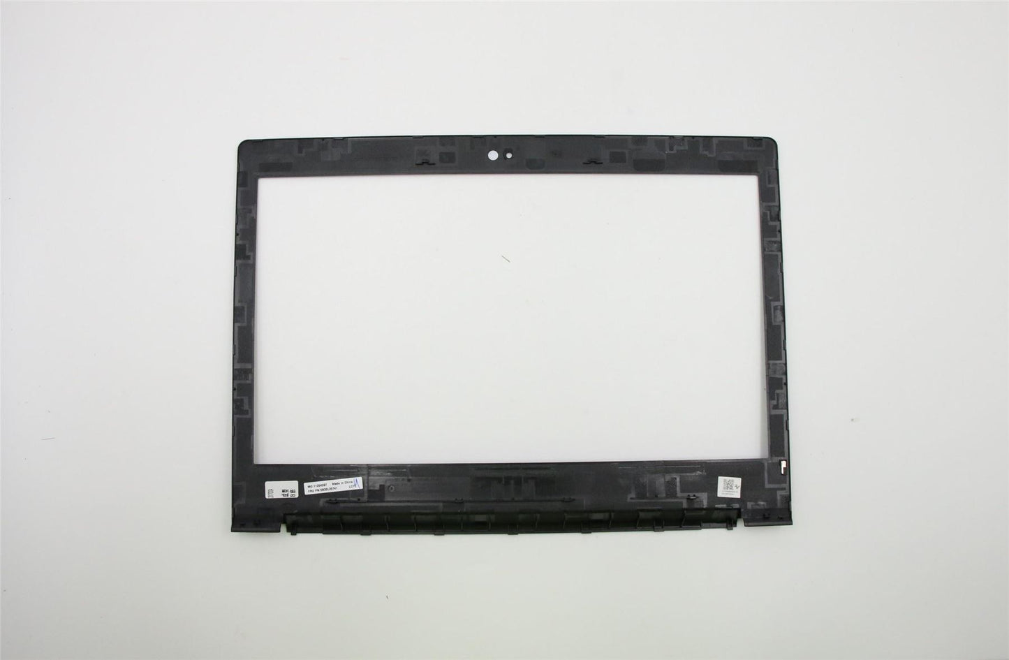 Lenovo IdeaPad 310-14ISK 310-14IAP Bezel front trim frame Cover Black 5B30L35741