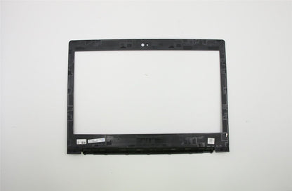 Lenovo IdeaPad 310-14ISK 310-14IAP Bezel front trim frame Cover Black 5B30L35741