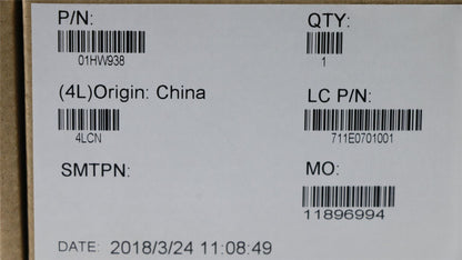 Lenovo USB borad cable 01HW938