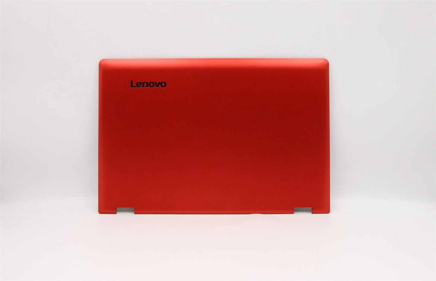 Lenovo LCD Cover C80SB RE W/LENOVO LOGO 5CB0M31505
