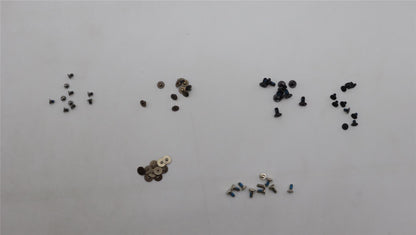 Lenovo SCREW Screw L 21J8 KITS 5S10S35563