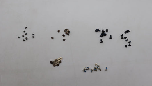 Lenovo SCREW Screw L 21J8 KITS 5S10S35563
