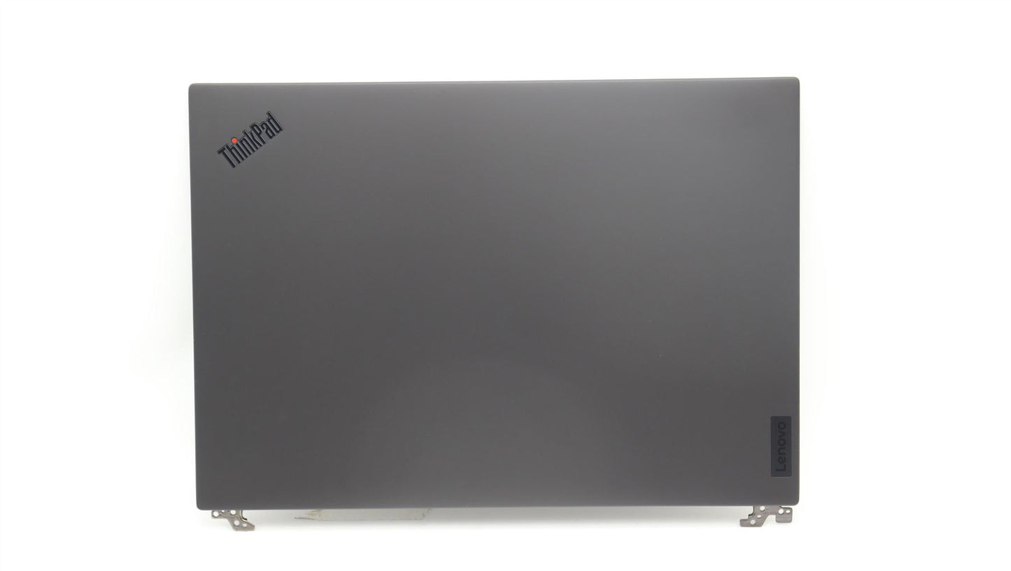 Lenovo ThinkPad P1 Gen 6 Screen LCDAssembly 16 WUXGA Anti-Glare IPS 5M11L88765