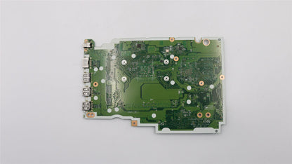Lenovo IdeaPad S145-15AST Motherboard Mainboard DIS AMD A6-9225 5B20S41911