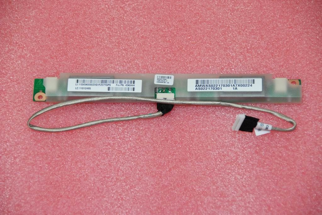Lenovo Maebashi w/ cable Inverter Board 11012495
