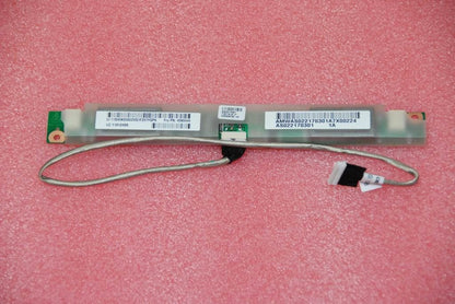 Lenovo Maebashi w/ cable Inverter Board 11012495