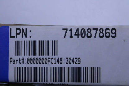 Lenovo SD Module v1.0 Board 00FC148